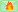 Hot thread. No new messages.