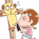 catchim